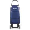 Сумка-візок Rolser Igloo Termo MF 4 Klein (IGL004-1062) (930538) зображення 4