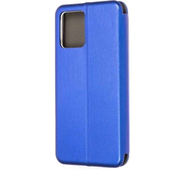 Чохол до мобільного телефона Armorstandart G-Case Motorola G54 Power Blue (ARM70544) зображення 2