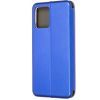 Чохол до мобільного телефона Armorstandart G-Case Motorola G54 Power Blue (ARM70544) зображення 2