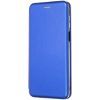 Чохол до мобільного телефона Armorstandart G-Case Motorola G54 Power Blue (ARM70544)