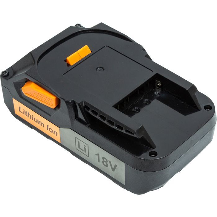 Аккумулятор к электроинструменту PowerPlant для AEG 18V, 2Ah Li-ion (R840085) (TB921423)