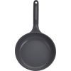 Сковорода IQ Be Chef універсальна 28 см (IQ-1144-28) зображення 3