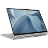 Ноутбук Lenovo IdeaPad Flex 5 14IAU7 (82R700JMRA) зображення 10