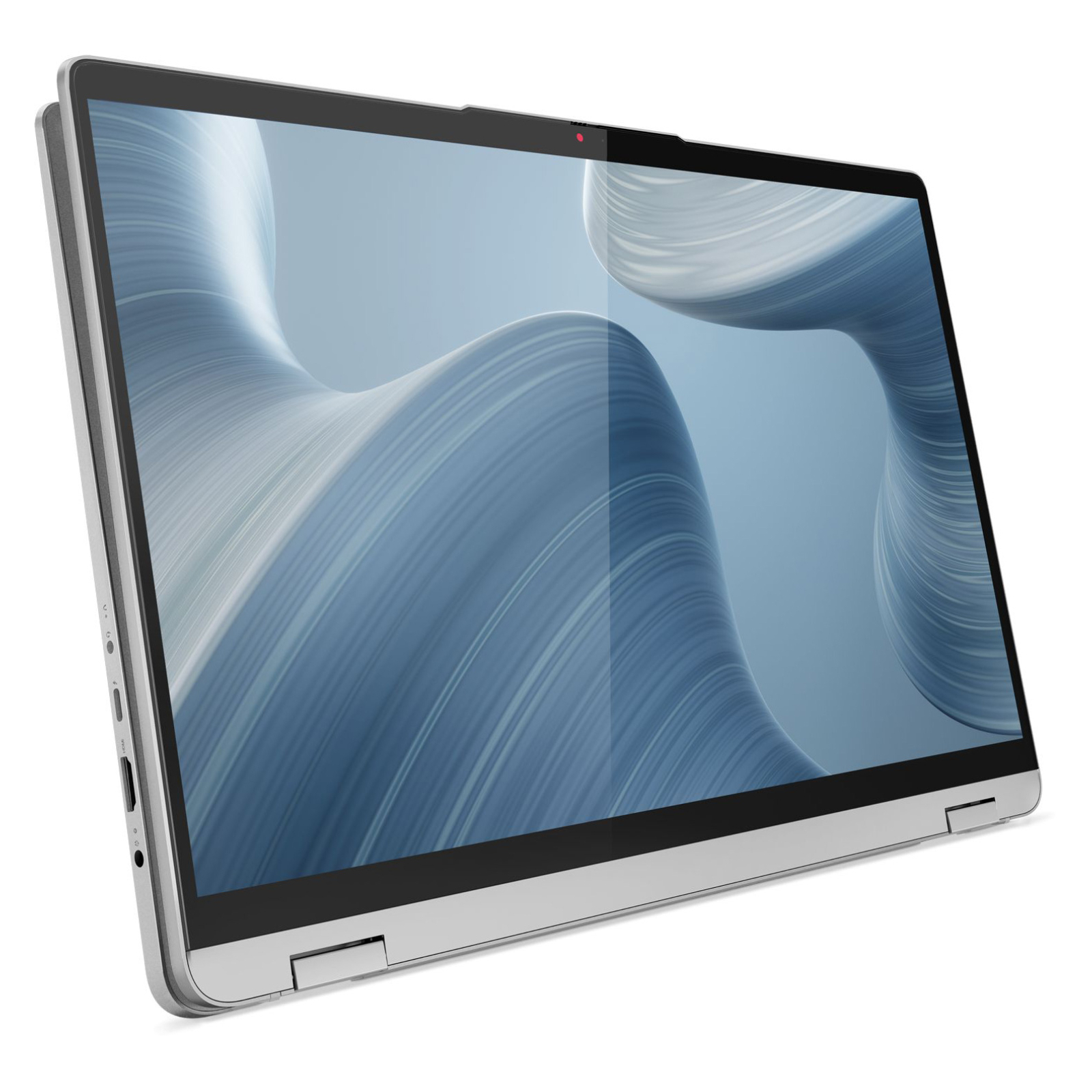 Ноутбук Lenovo IdeaPad Flex 5 14IAU7 (82R700JMRA) изображение 12