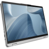 Ноутбук Lenovo IdeaPad Flex 5 14IAU7 (82R700JMRA) зображення 12