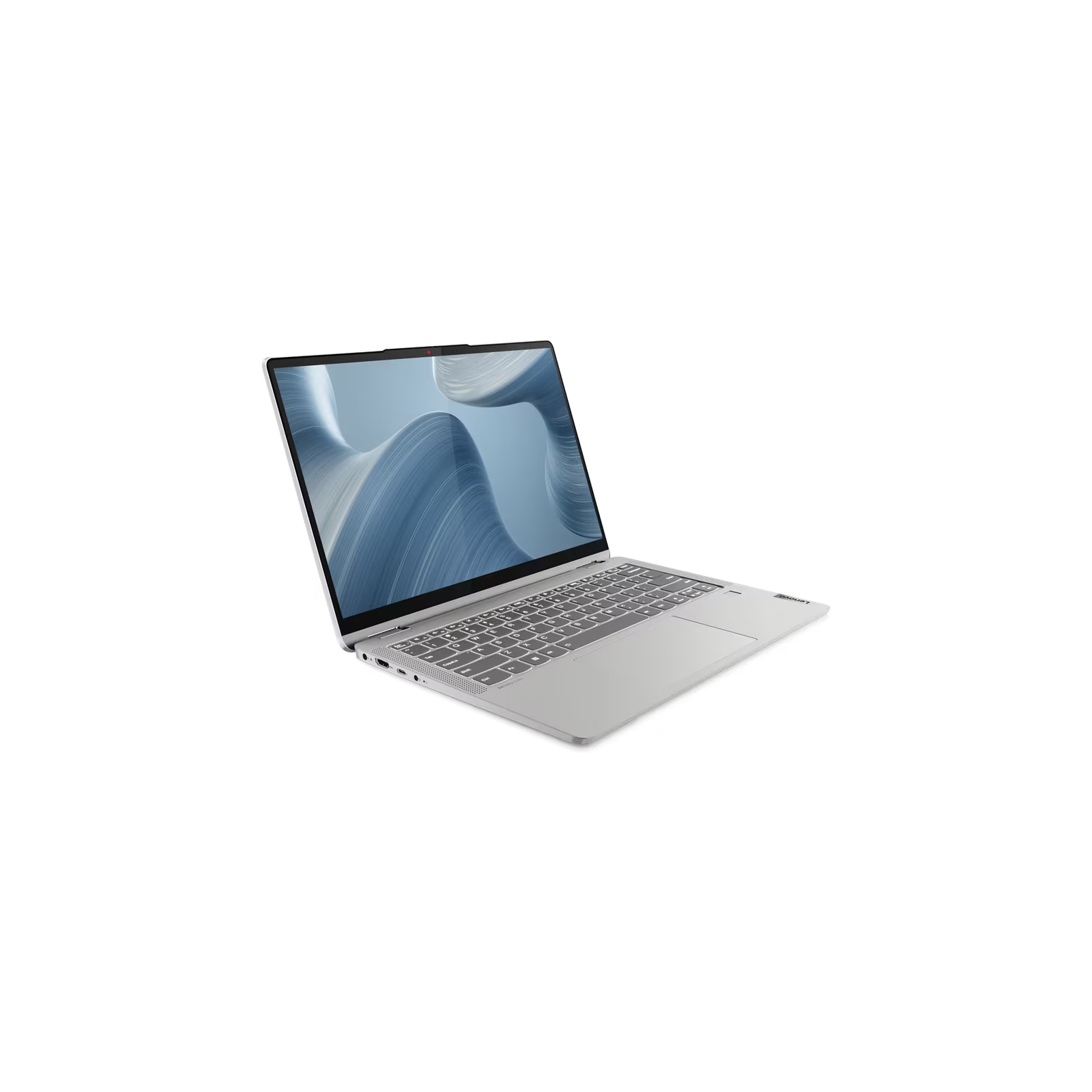 Ноутбук Lenovo IdeaPad Flex 5 14IAU7 (82R700JMRA) зображення 2