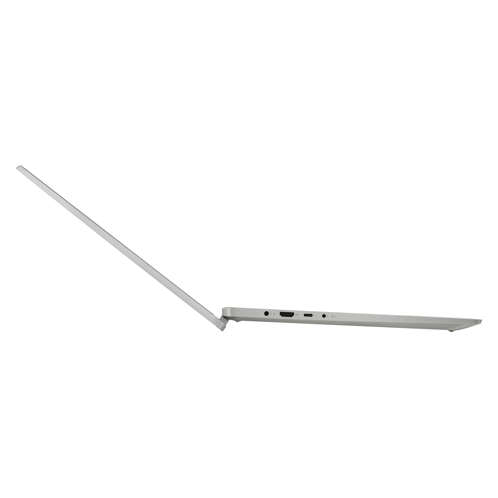Ноутбук Lenovo IdeaPad Flex 5 14IAU7 (82R700JMRA) зображення 5
