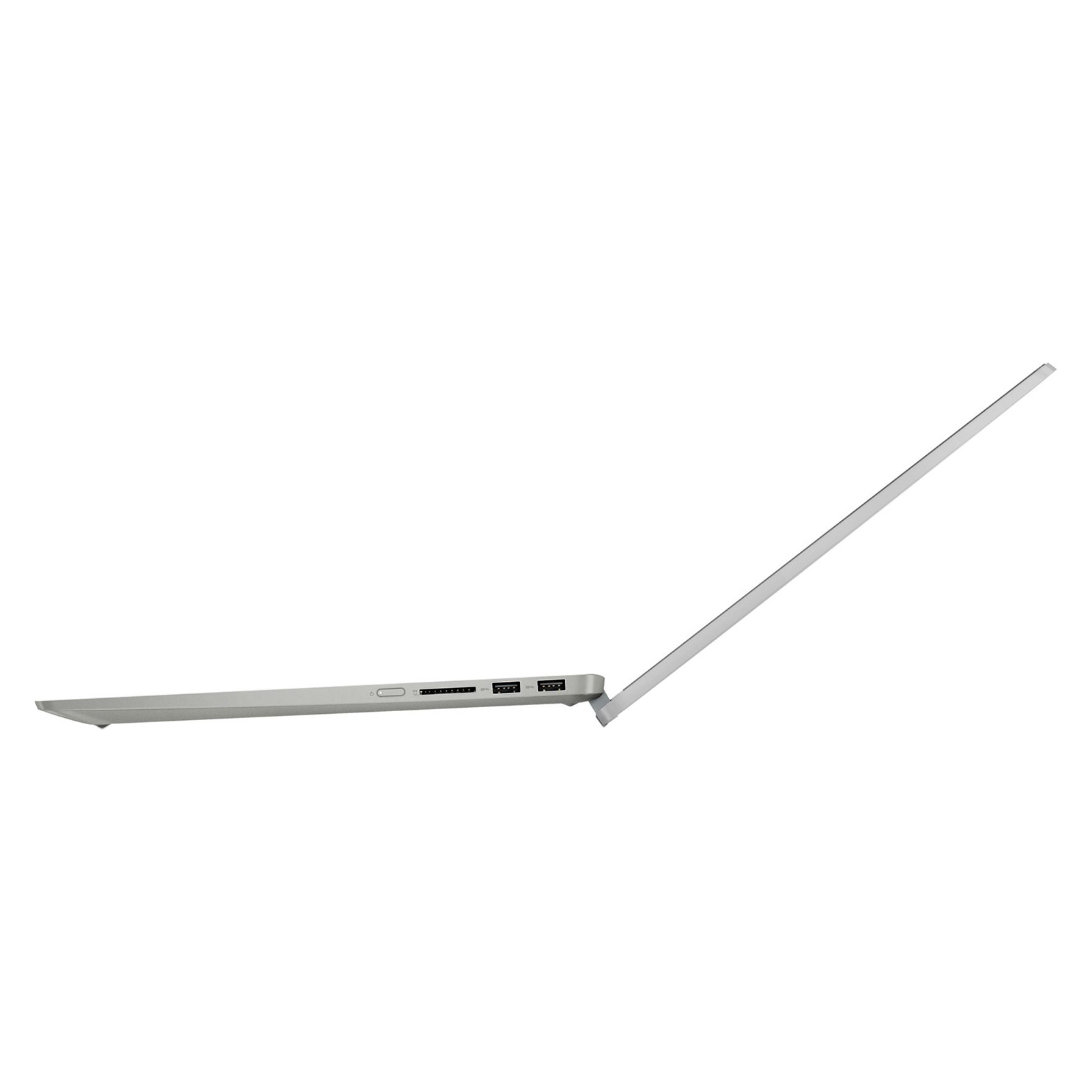 Ноутбук Lenovo IdeaPad Flex 5 14IAU7 (82R700JMRA) изображение 6