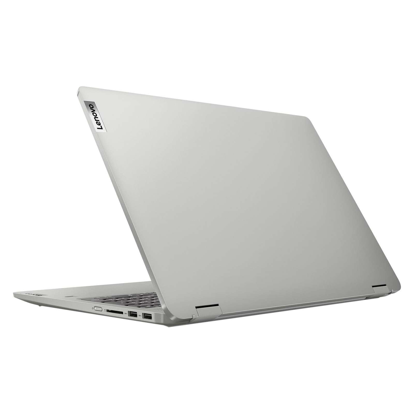 Ноутбук Lenovo IdeaPad Flex 5 14IAU7 (82R700JMRA) зображення 7