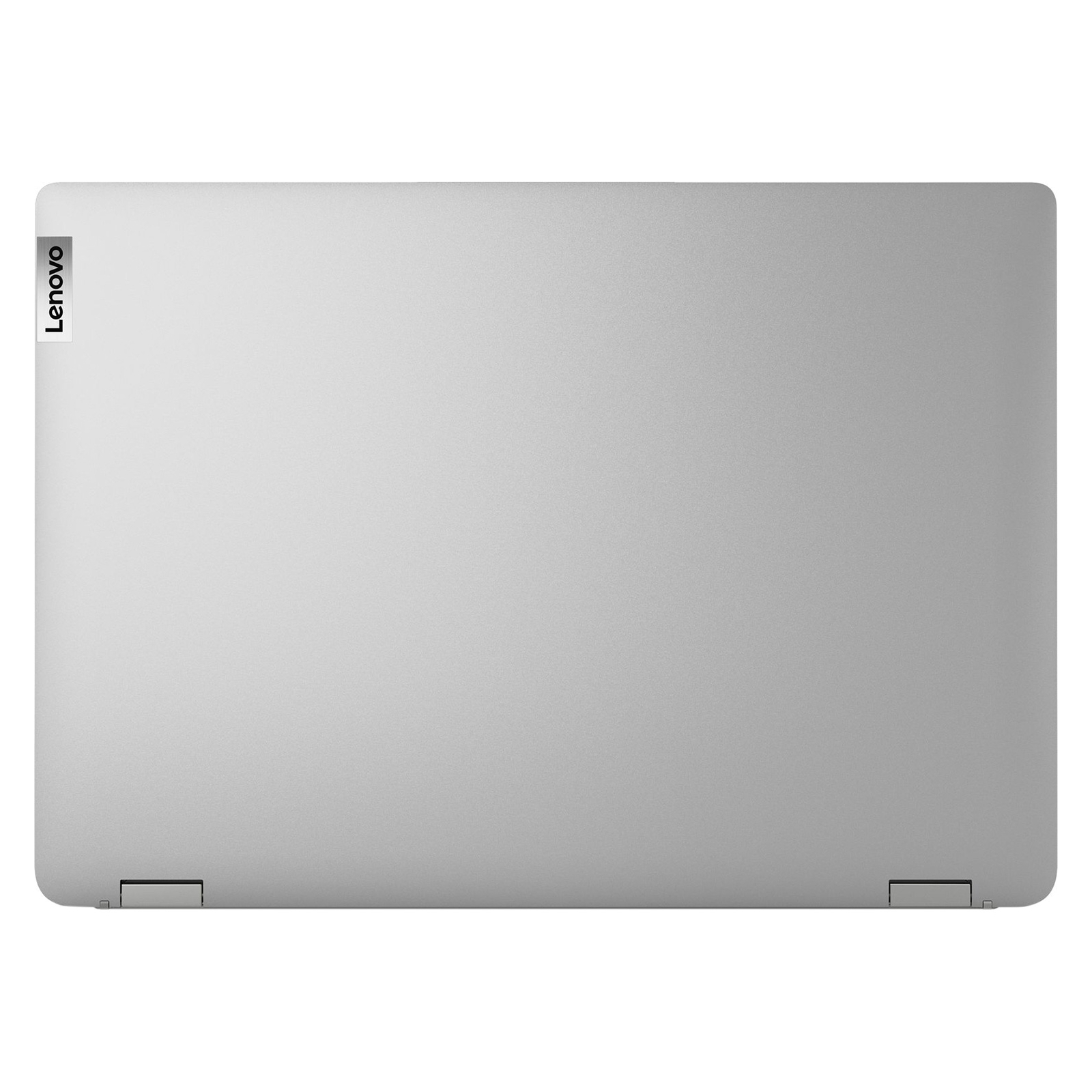 Ноутбук Lenovo IdeaPad Flex 5 14IAU7 (82R700JMRA) изображение 8