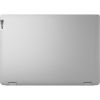 Ноутбук Lenovo IdeaPad Flex 5 14IAU7 (82R700JMRA) зображення 8