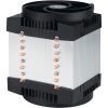 Кулер для процессора Arctic ACFRE00133A изображение 3