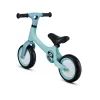 Беговел Kinderkraft Tove Sommer Mint (KRTOVE00MIN0000) (5902533922291) изображение 3