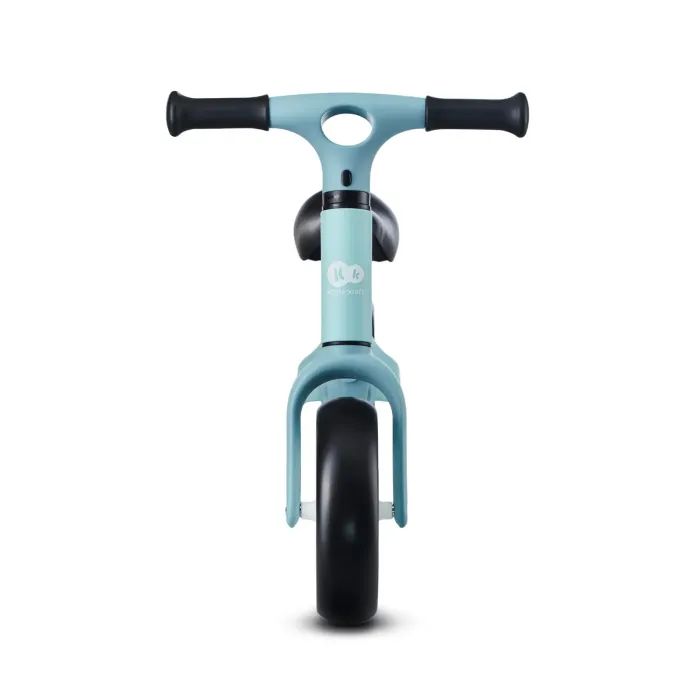 Беговел Kinderkraft Tove Sommer Mint (KRTOVE00MIN0000) (5902533922291) изображение 4