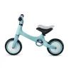 Беговел Kinderkraft Tove Sommer Mint (KRTOVE00MIN0000) (5902533922291) изображение 5