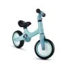 Беговел Kinderkraft Tove Sommer Mint (KRTOVE00MIN0000) (5902533922291) изображение 6