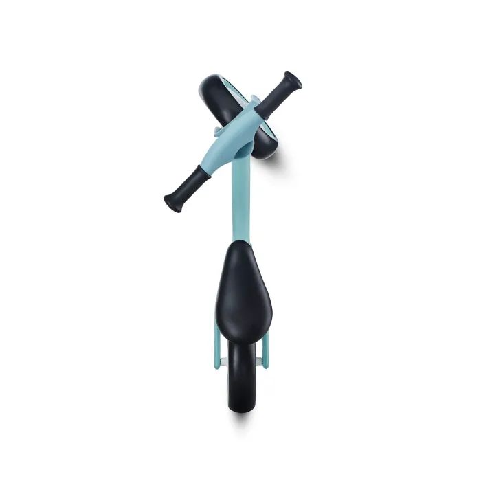 Беговел Kinderkraft Tove Sommer Mint (KRTOVE00MIN0000) (5902533922291) изображение 7