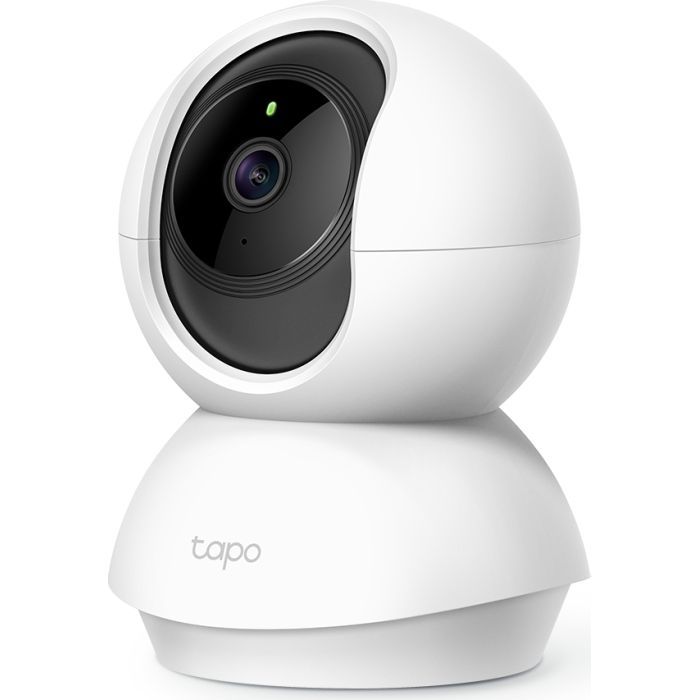 Камера видеонаблюдения TP-Link TC70