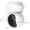 Камера видеонаблюдения TP-Link TC70 изображение 2
