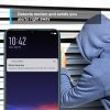 Камера видеонаблюдения TP-Link TC70 изображение 3