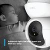 Камера видеонаблюдения TP-Link TC70 изображение 4