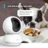 Камера видеонаблюдения TP-Link TC70 изображение 6