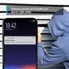 Камера видеонаблюдения TP-Link TC70 изображение 7