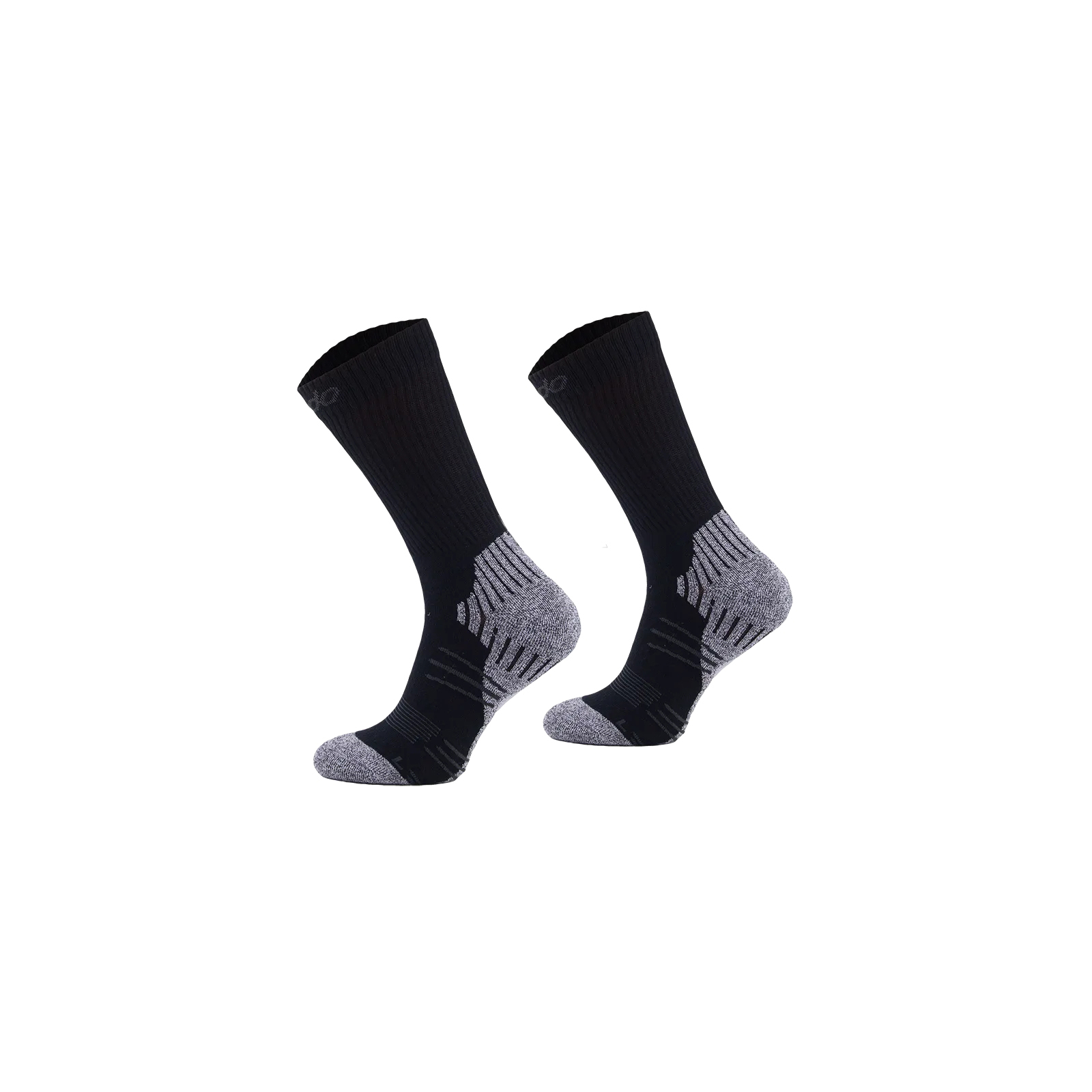 Шкарпетки Comodo Тактичні р.39-42 (STM/01)