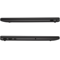 Ноутбук HP 250 G10 (8A5E4EA) изображение 4