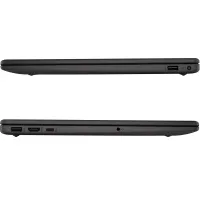 Ноутбук HP 250 G10 (8A5E4EA) изображение 4