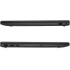 Ноутбук HP 250 G10 (8A5E4EA) изображение 4