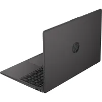 Ноутбук HP 250 G10 (8A5E4EA) изображение 5