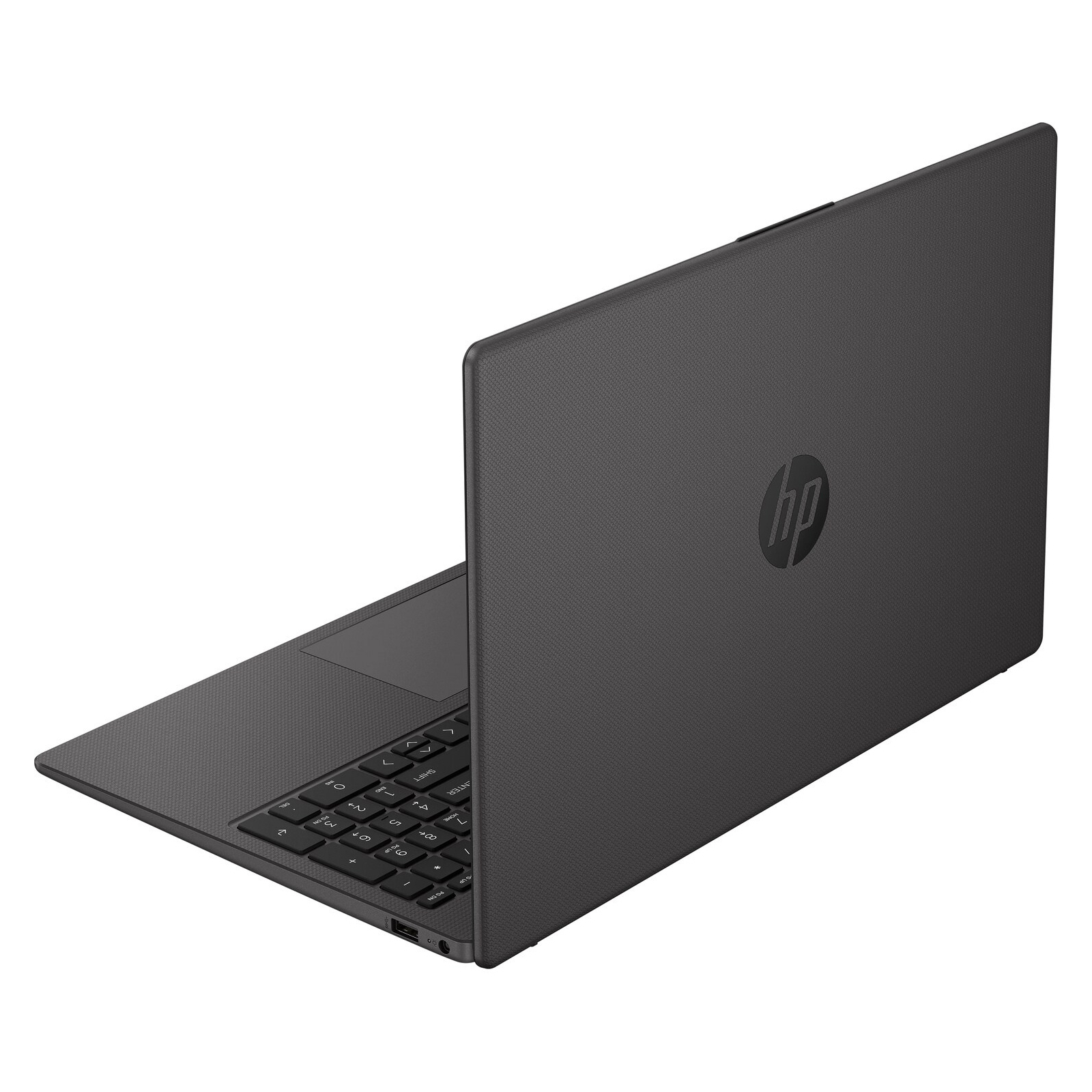 Ноутбук HP 250 G10 (8A5E4EA) зображення 5