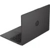 Ноутбук HP 250 G10 (8A5E4EA) изображение 5