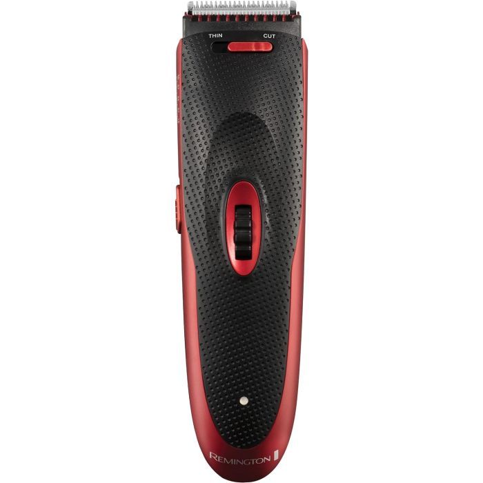 Машинка для стрижки Remington HC905 изображение 2