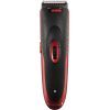 Машинка для стрижки Remington HC905 изображение 2