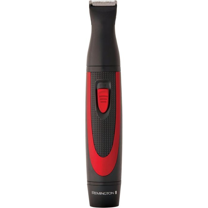 Машинка для стрижки Remington HC905 изображение 3
