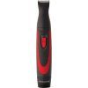 Машинка для стрижки Remington HC905 изображение 3