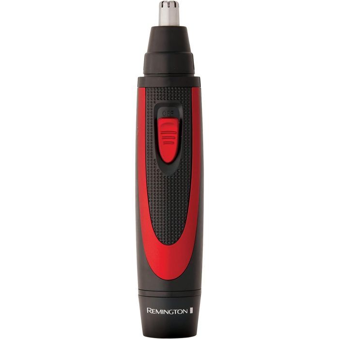 Машинка для стрижки Remington HC905 изображение 4