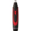 Машинка для стрижки Remington HC905 изображение 4