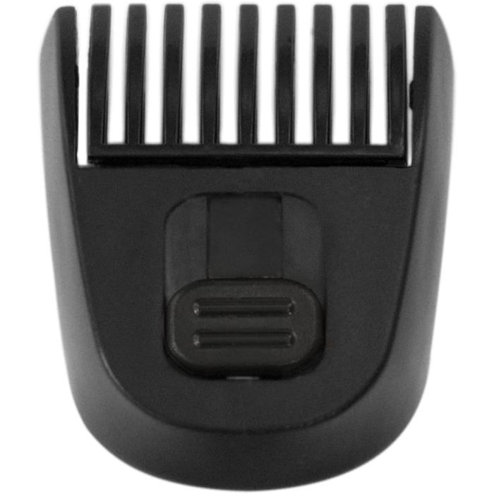 Машинка для стрижки Remington HC905 изображение 5
