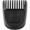 Машинка для стрижки Remington HC905 изображение 5