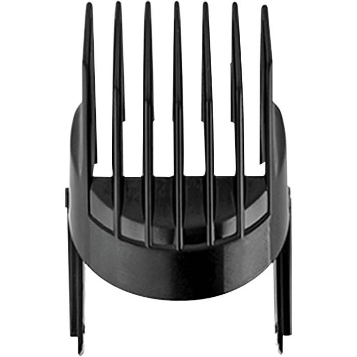 Машинка для стрижки Remington HC905 изображение 6
