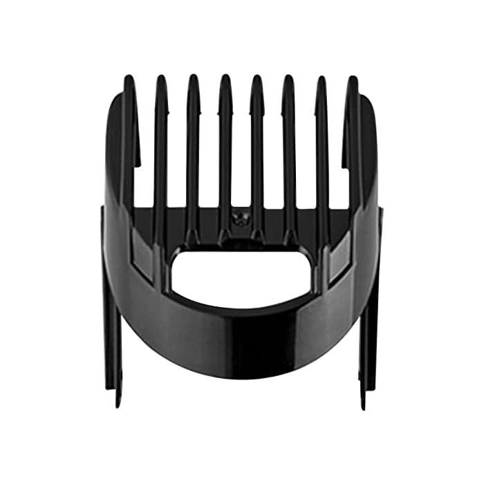 Машинка для стрижки Remington HC905 изображение 7