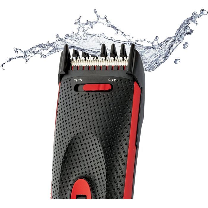Машинка для стрижки Remington HC905 изображение 8