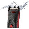 Машинка для стрижки Remington HC905 изображение 8