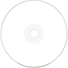 Диск CD Mediarange CD-R 700MB 80min 52x speed, inkjet fullsurface printable, Cake 50 (MR208) изображение 3