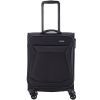 Чемодан Travelite Chios Black S (TL080047-01) изображение 2