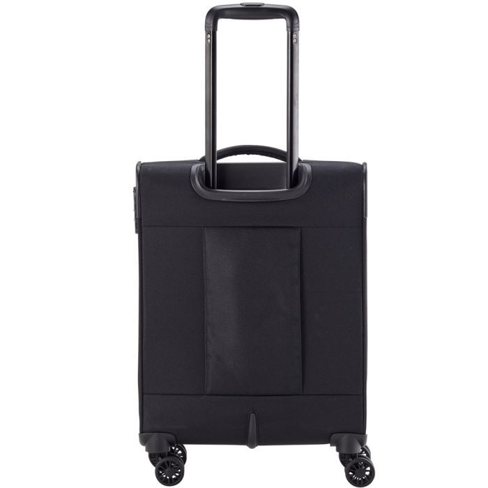 Чемодан Travelite Chios Black S (TL080047-01) изображение 3