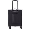 Чемодан Travelite Chios Black S (TL080047-01) изображение 3